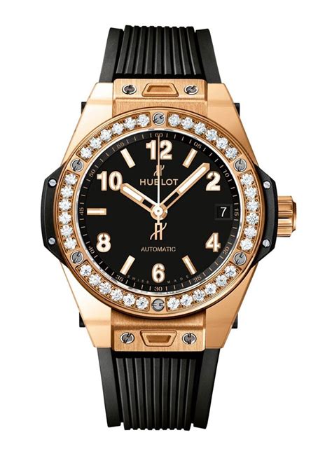 buying hublot online|authentic watches Hublot.